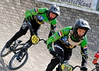 921H8894 bmx-tc-12-9-21